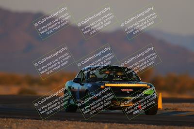 media/Feb-18-2023-Nasa (Sat) [[a425b651cb]]/WERC-SERC/Race (First Few Laps)/